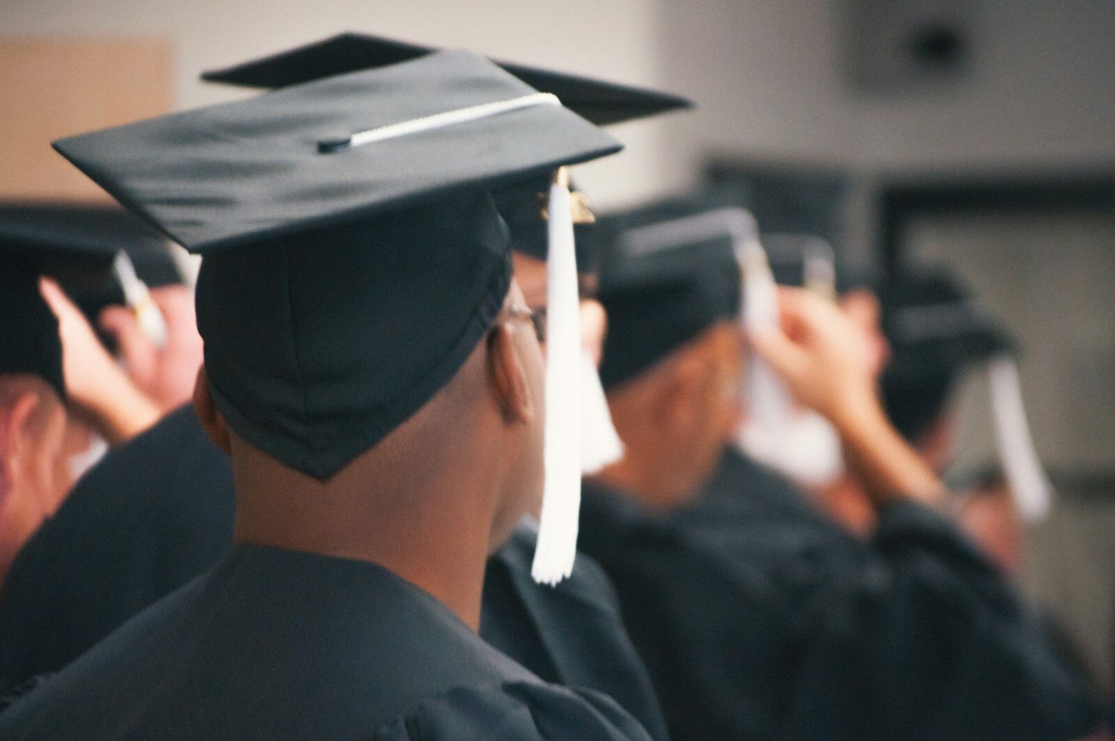 Graduation Photo for Website.jpg
